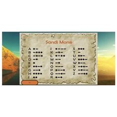 Petualangan Ojan - Screenshot 4