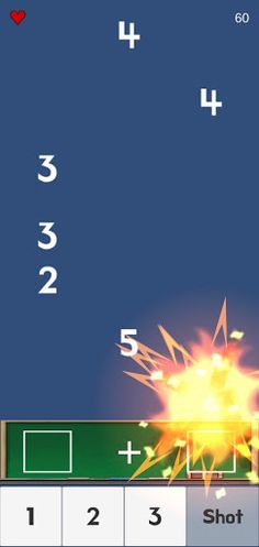 스피드 더하기 - Screenshot 4