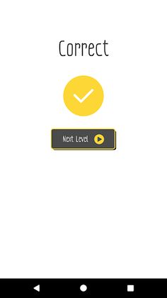 Math Riddles Quiz - Screenshot 3