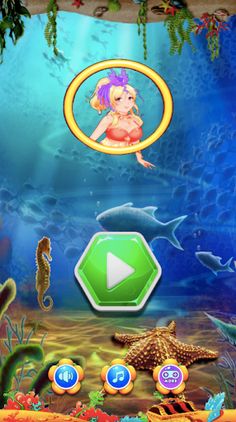 Perfect Fit Block Puzzle - Screenshot 2