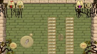 ElDorado - Screenshot 1