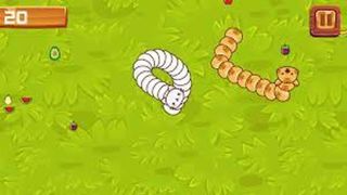 Epic Snake Hunt - Screenshot 2