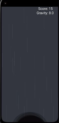 Scape Hole - Screenshot 3