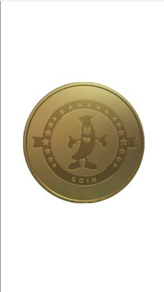 Banana Monkey Puzzle - Screenshot 1