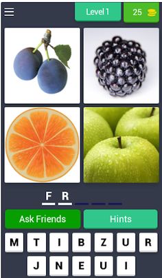 World Trivia Game 2019 How Sma - Screenshot 1