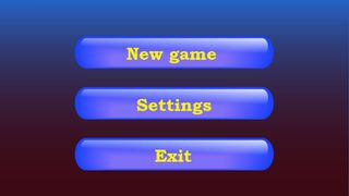 Callbreak - Lakdi or Locha - Screenshot 2