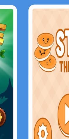 Free Fun Games - Screenshot 4