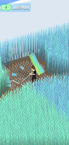 Money Maker! - Screenshot 1