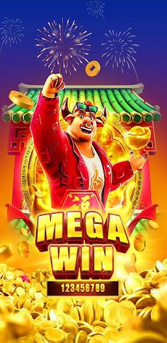 Block the football - Screenshot 2