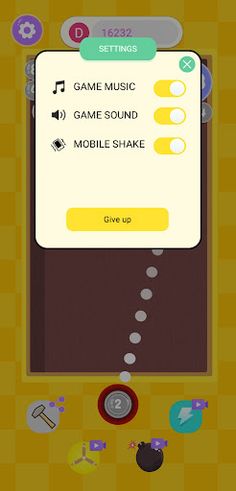 Big Number King - Screenshot 4