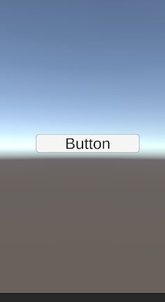 Ads Test - Screenshot 1