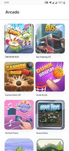 Games Mela All in one Game App - Screenshot 3