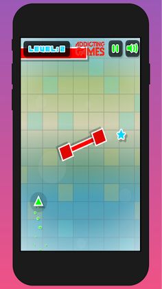 The Triangle - Screenshot 4