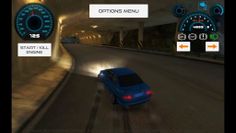 Free Race on Way - Screenshot 2