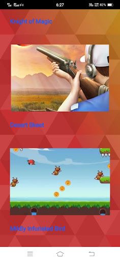 24GamingZone - Screenshot 4