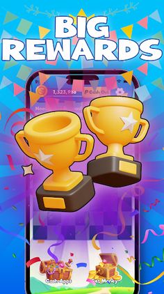 Greedy Mole - Screenshot 3