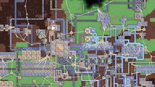 Mindustry - Screenshot 1