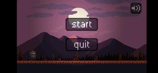 Run, King Run ! - Screenshot 1