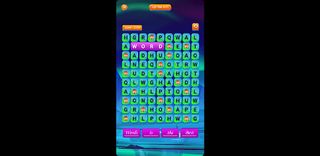 SongPot - Screenshot 3