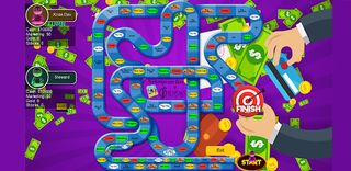 The Entrepreneur Game by EESpe - Screenshot 2