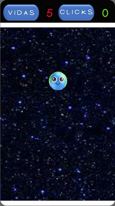 Tierrita Feliz - Screenshot 3