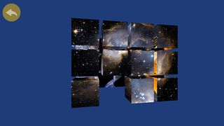 Kubzle Collection - Screenshot 3