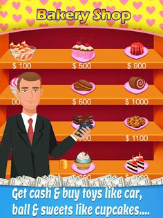 Bank ATM Simulator Machine - Screenshot 4