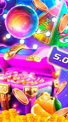 Starry Safari - Screenshot 3