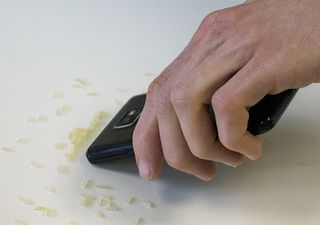 Vacuum Simulator Plus - Screenshot 1