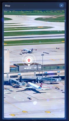 Private AI - Screenshot 2