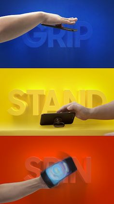 Hula World - Screenshot 1