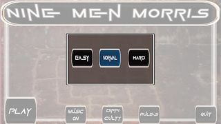 Morris Friend - Screenshot 2