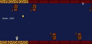 Polarity - Screenshot 2