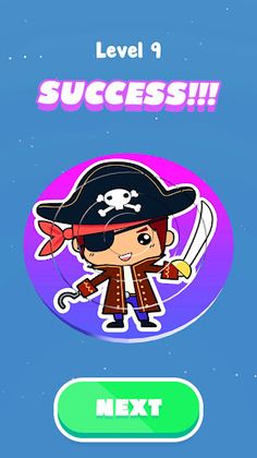 Spin Master - Screenshot 1