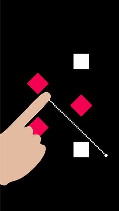 Once More: A casual game - Screenshot 2