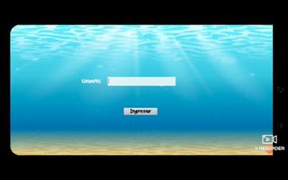 ReducEC-EDUC - Screenshot 1