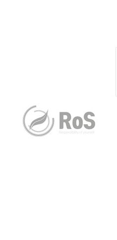 Fabulous 3D Color Ball Shootin - Screenshot 1