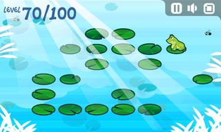 Scogger - Screenshot 3