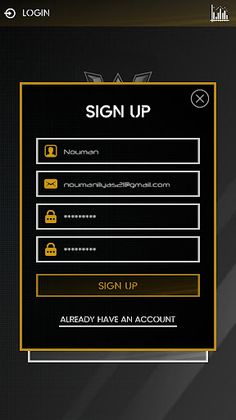 Word War Master - Screenshot 3