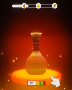 Pottery3D - Screenshot 3