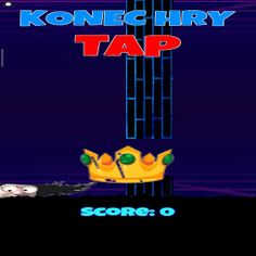 OPAT FLY - Screenshot 4