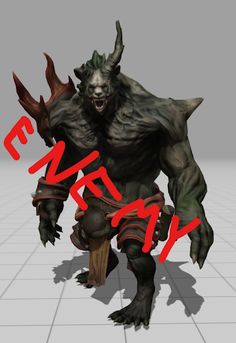 Bun Bun Rescue - Screenshot 4