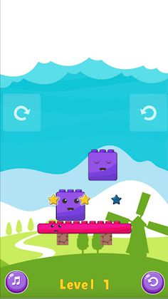 Shapez - Screenshot 3