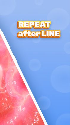 Slime Repeat - Screenshot 2