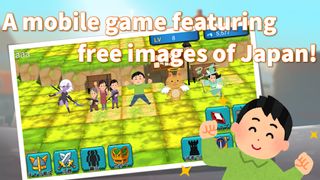 Super Stupid Game - Screenshot 2