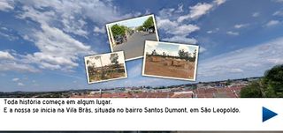 Teen Community - Screenshot 2