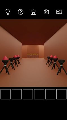 Escape Game Collection - Screenshot 3