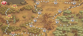 RescueBud - Screenshot 3