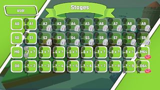 Silvermine Bay School Maths - Screenshot 2