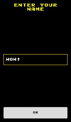 Finding Susie ChristmasEdition - Screenshot 4